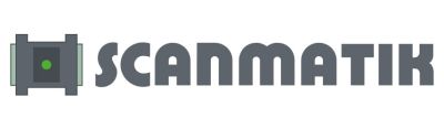 Scanmatik
