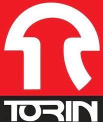 Torin