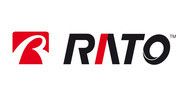 RATO