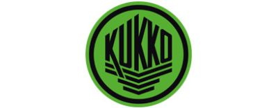 KUKKO
