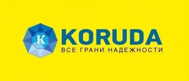 KORUDA