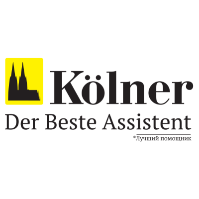 KOLNER