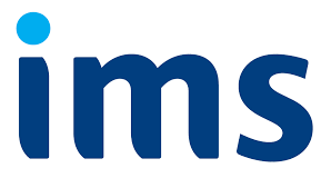 IMS