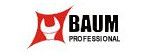 BAUM
