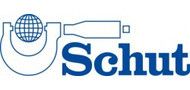 SCHUT