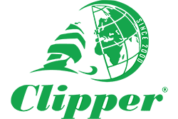 CLIPPER