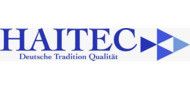 HAITEC