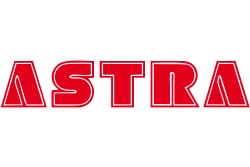 Astra Minilift