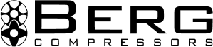 BERG COMPRESSORS