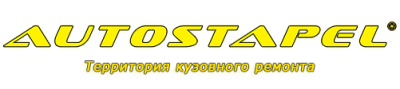 AUTOSTAPEL