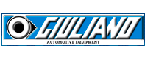 Giuliano