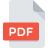 pdf icon